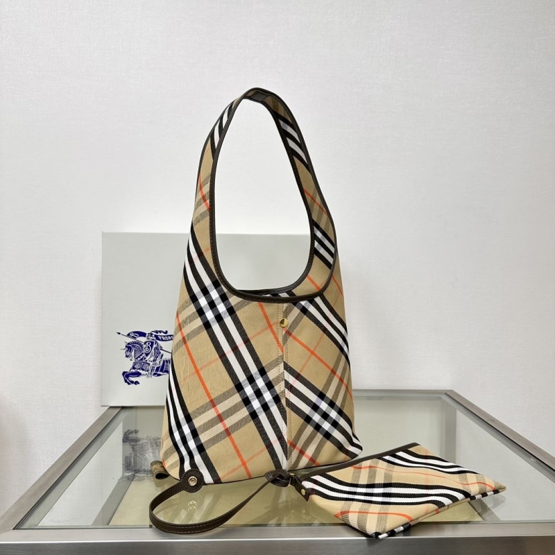 Bv*b*rry hobo bags